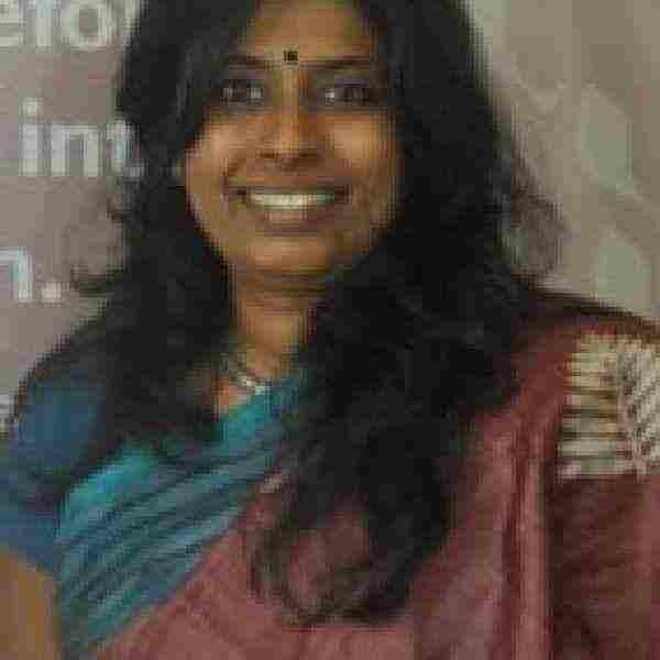 priya